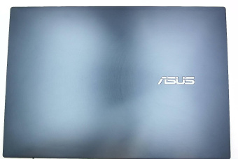 Экран ASUS UX582LR