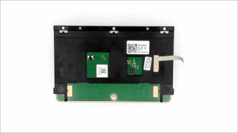 Тачпад ASUS GA401