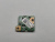 N56JK PWR SW BOARD REV: 2.0 N56JK PWR SW BOARD REV: 2.0