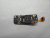 X401U-M3_LED BOARD REV: 2.0