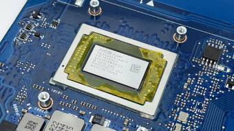 Материнская плата ASUS FX505DD (Ryzen 5 3550H и GTX 1050) Материнская плата ASUS FX505DD (Ryzen 5 3550H и GTX 1050)