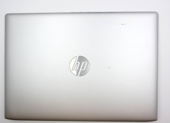 Экран-донор HP 430G5