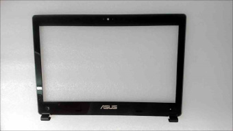 Рамка экрана для ноутбука ASUS A43 K43 X43