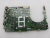 Материнская плата ASUS S301LA i7-4500U(039771) Материнская плата ASUS S301LA i7-4500U(039771)