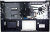 Топкейс  Asus X513 K513 M513 F513 S513 с подсветкой