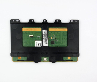 Тачпад для ноутбука Asus E200, E202, X205