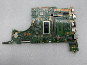 Материнская плата ASUS P3540FA донор компонентов (040263)