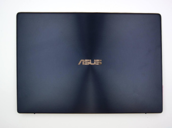 Экран ASUS UX391UA