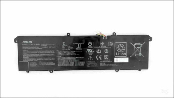 Аккумулятор C31N1905 Asus X421, X521, X321