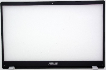 Рамка экрана  ноутбука Asus E510, L510, R522