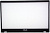 Рамка экрана  ноутбука Asus E510, L510, R522