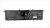 Аккумулятор C31N1905 Asus X421, X521, X321