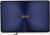 Крышка экрана (матрицы) для ноутбука ASUS UX490 Крышка экрана (матрицы) для ноутбука ASUS UX490