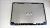 Крышка экрана (матрицы) ноутбука Asus UX331U Крышка экрана (матрицы) ноутбука Asus UX331U