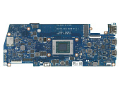 Материнская плата ASUS UX425IA (процессор Ryzen 5 4500U (VEGA))