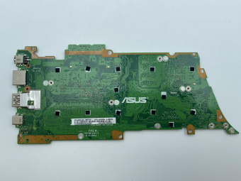 Материнская плата ASUS UX433FN i5-8265U (018981)