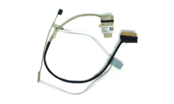 Шлейф матрицы Asus FA506IV EDP CABLE FHD 30P