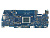 Материнская плата ASUS UX425IA (процессор Ryzen 5 4500U (VEGA))