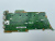 Материнская плата ASUS UX433FN i5-8265U (018981)