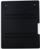 Крышка отсека  памяти  ноутбука Lenovo Thinkpad T510 T520 W510 W520 T530 W530