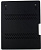 Крышка отсека  памяти  ноутбука Lenovo Thinkpad T510 T520 W510 W520 T530 W530