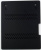 Крышка отсека  памяти  ноутбука Lenovo Thinkpad T510 T520 W510 W520 T530 W530