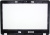 Рамка экрана ноутбука HP Probook 440 G4 Рамка экрана ноутбука HP Probook 440 G4