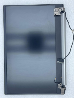 Экран в сборе для ноутбука Lenovo Ideapad S340-15IIL