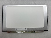 Матрица 15.6" 1920x1080 40pin 144Hz, N156HRA-EA1 REV.C1