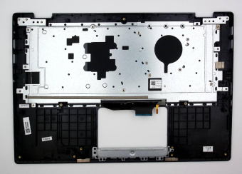 Топкейс для ноутбука ASUS TP412FA