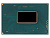 Процессор I7-8750H SR3YY RB