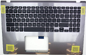 Топкейс для ноутбука Asus X515MA, X515DA, M515DA