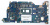 Материнская плата ASUS UX393EA I5-1135G7(039661) Материнская плата ASUS UX393EA I5-1135G7(039661)