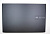 Крышка экрана ноутбука Asus K6500Z