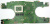 Материнская плата ASUS UX582LR донор  видеочипа  GN20-E5-A1