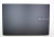 Крышка экрана ноутбука Asus K6500Z
