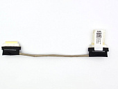 Шлейф USB CABLE  для ноутбука Asus G752