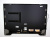 Крышка экрана ноутбука ASUS GX550, GX551 черная
