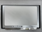 Матрица 15.6" 1920x1080 40pin 144Hz N156HRA-EA1 C1 уцененная