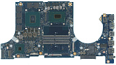 Материнская плата ASUS FX705GM (i7-8750H и GTX1060)