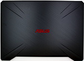 Крышка экрана ноутбука Asus FX505