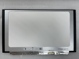 Матрица 15.6" 1920x1080 40pin 144Hz N156HRA-EA1 C1 уцененная