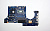 Материнская плата ASUS FX506HC I7-11800H (41063) Материнская плата ASUS FX506HC I7-11800H (41063)