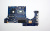 Материнская плата ASUS FX506HC I7-11800H (41063) Материнская плата ASUS FX506HC I7-11800H (41063)