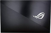 Крышка экрана  ноутбука Asus GX531GX