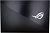Крышка экрана  ноутбука Asus GX531GX
