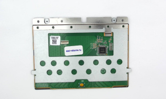 Тачпад для ноутбука Asus Taichi 31