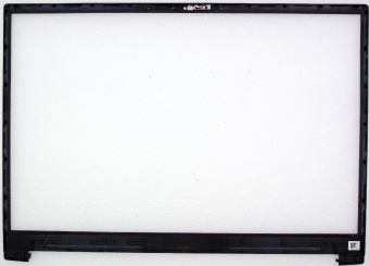 Рамка экрана  ноутбука Asus X3400