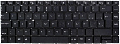 Клавиатура 20A2-FPC-X3 для ноутбука HP