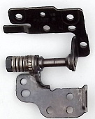 Петля-шарнир Asus FX707 правая